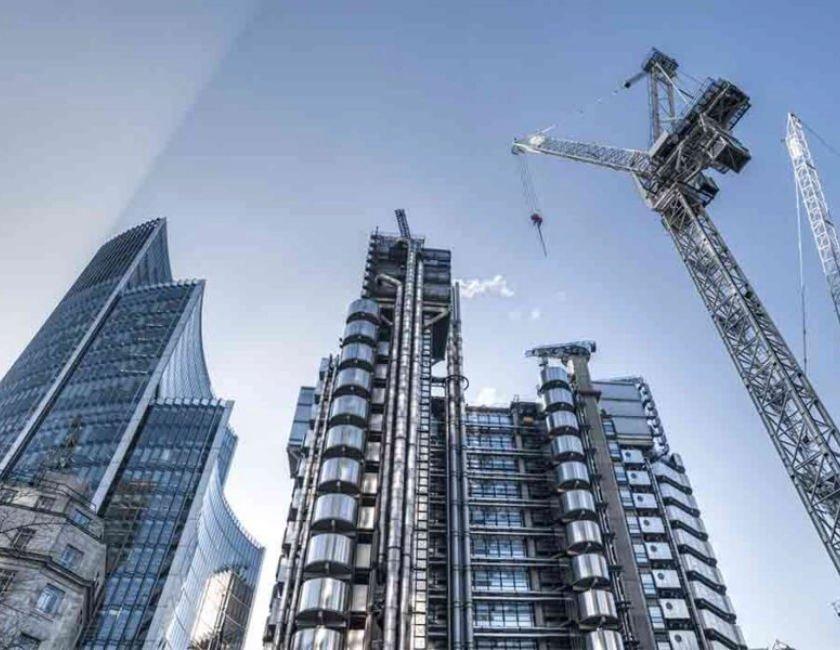 Feat-upgrading-800x600