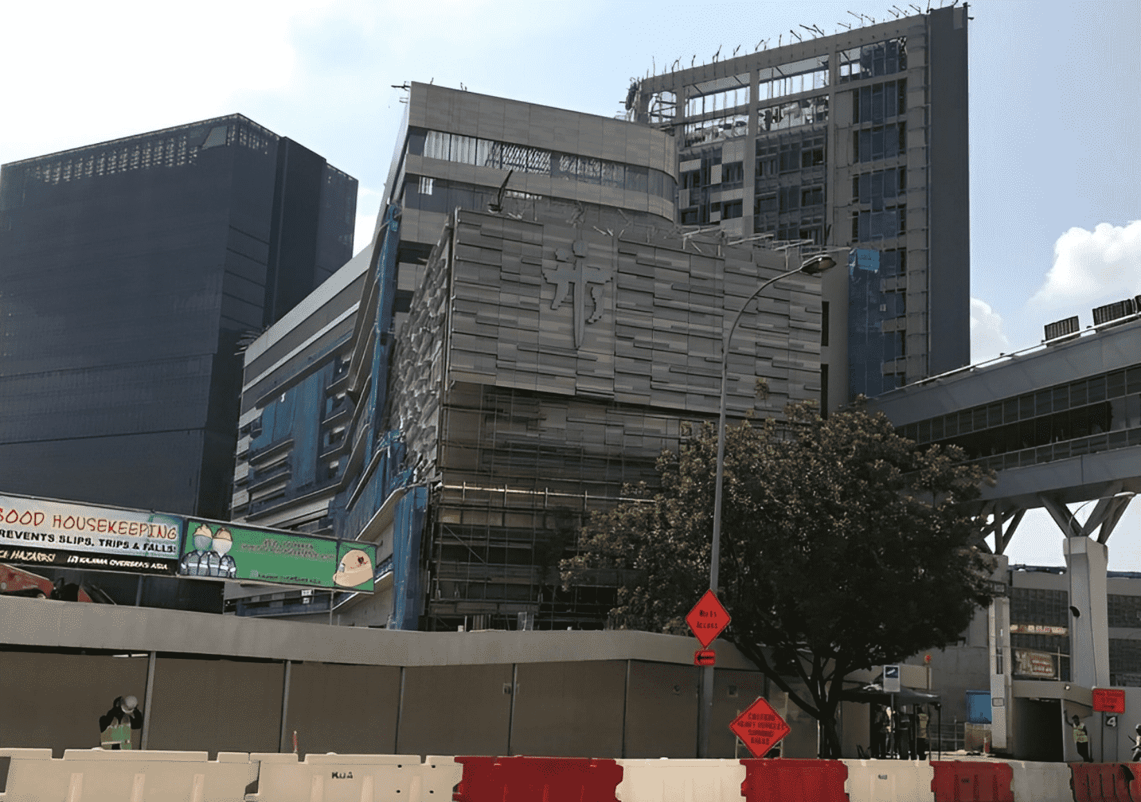 Healthcare_Image1@2x