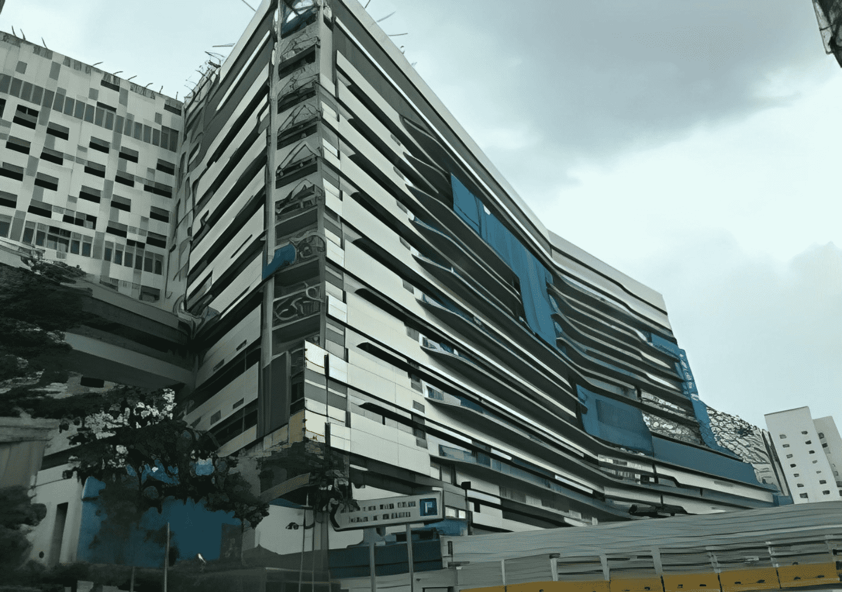 Healthcare_Image3@2x