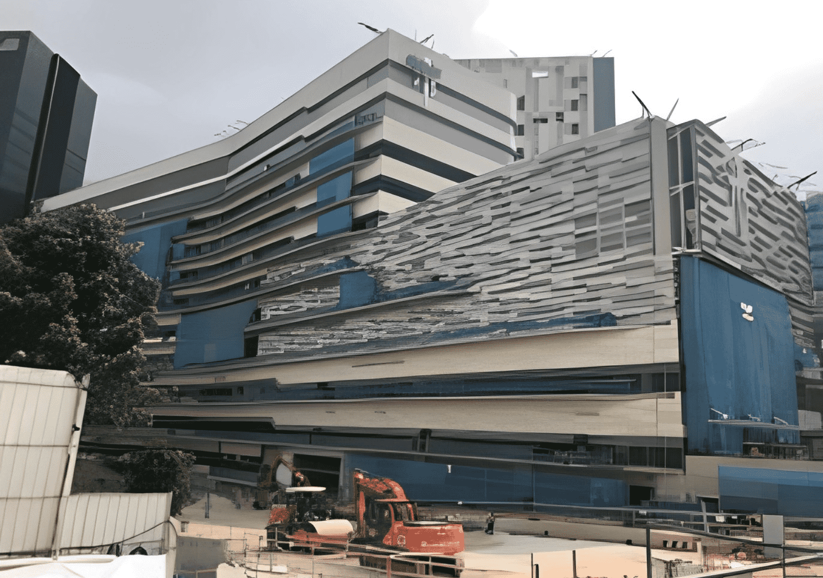 Healthcare_Image4@2x