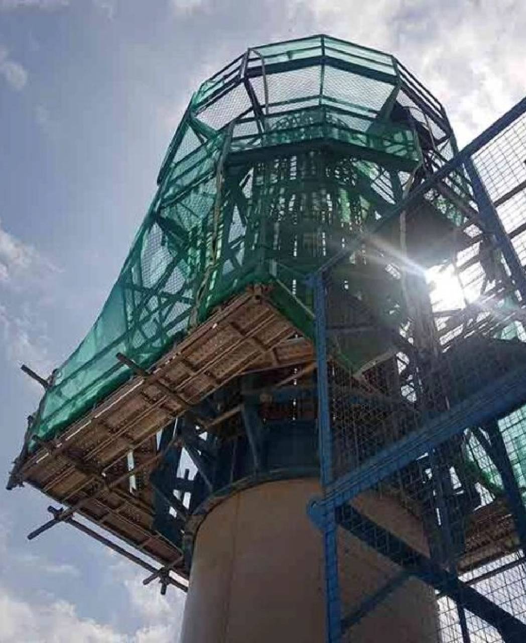 feat-jump-form-800x600@2x