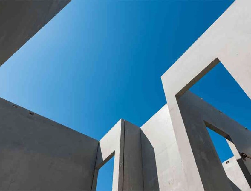 feat-precast-1-800x600