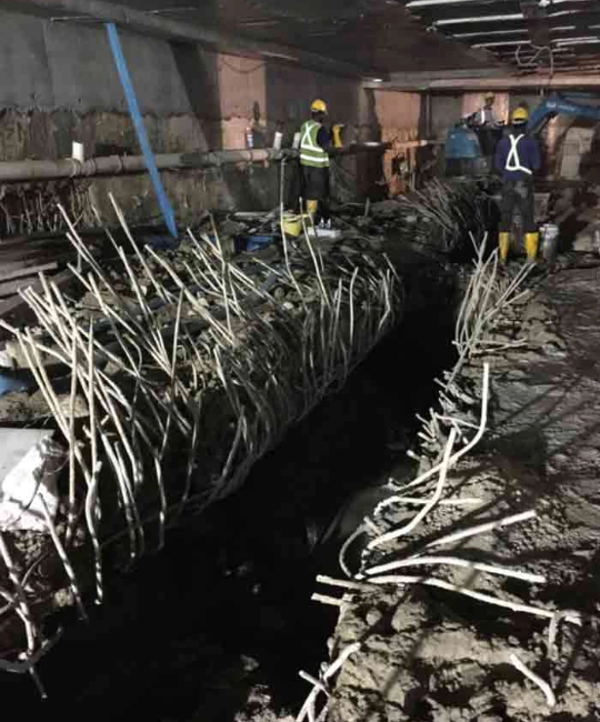 img-Additional-existing-building-7