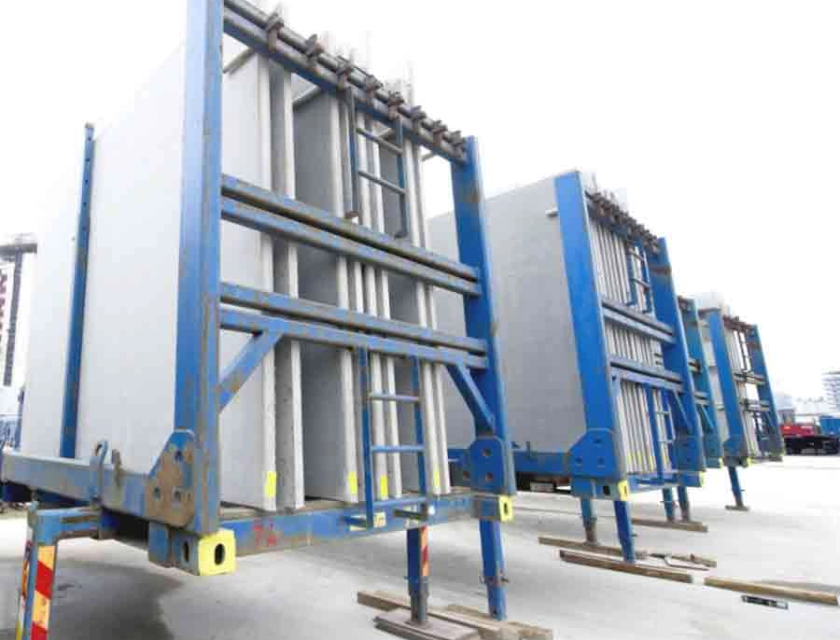 img-precast-1