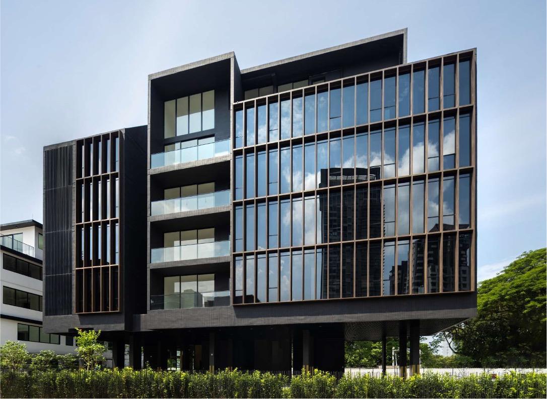 WhatsApp 图像2024-11-25于17.12.56_97bf9546