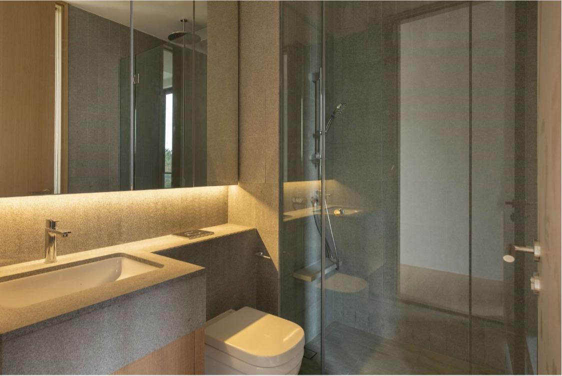 WhatsApp 图像2024-11-25于17.21.48_298d76fe