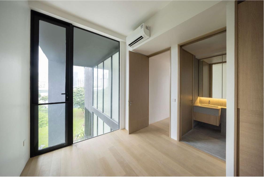 WhatsApp 图像2024-11-25于17.21.48_85686c1e