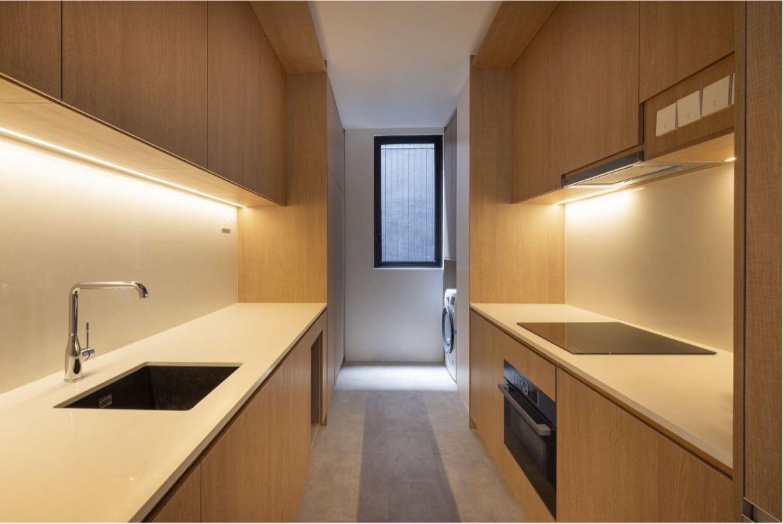 WhatsApp 图像2024-11-25于17.21.48_86ab2920