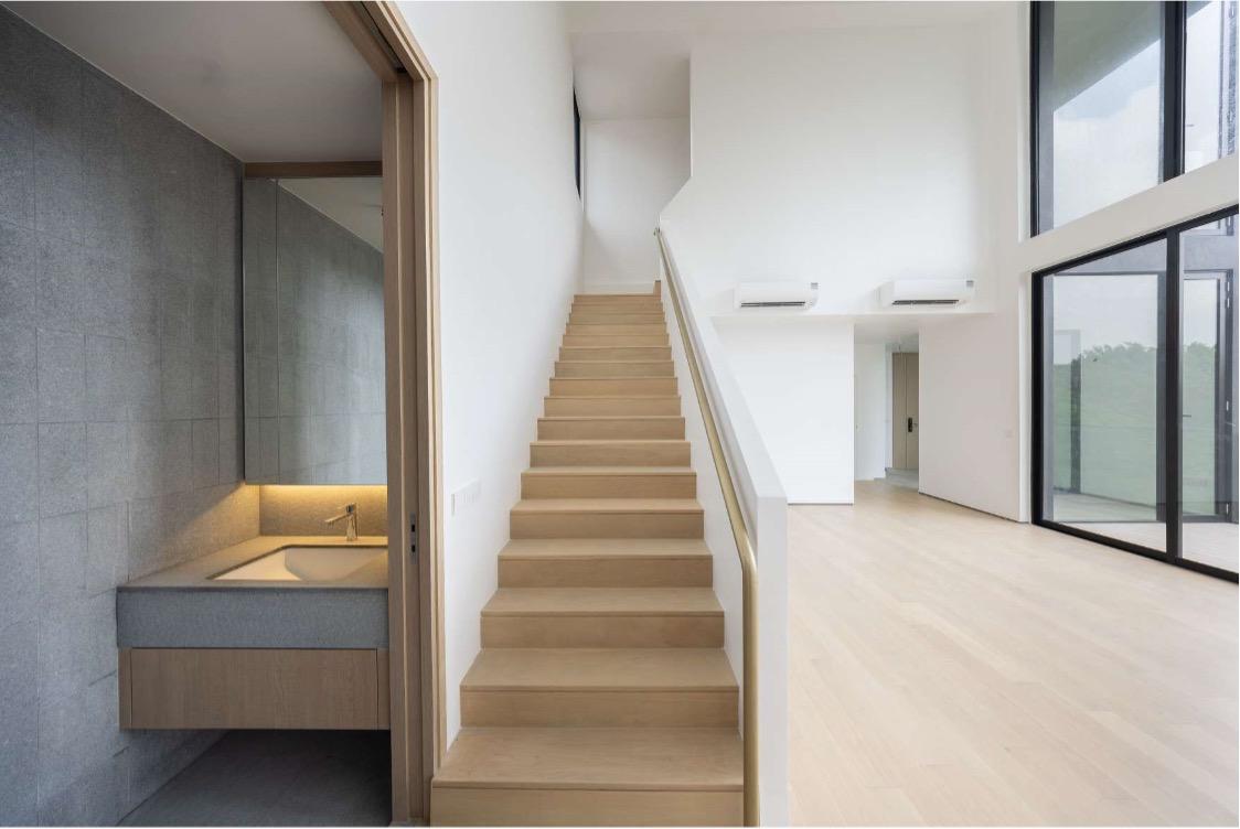 WhatsApp 图像2024-11-25于17.21.48_fa02ee76