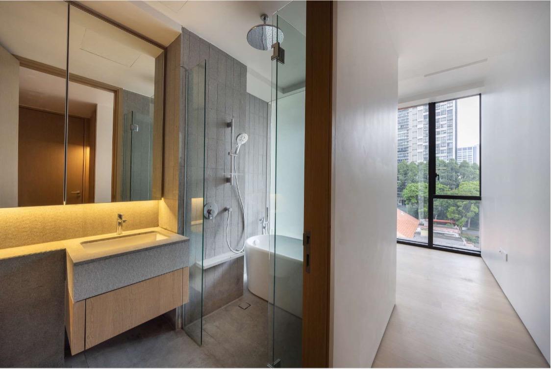 WhatsApp 图像2024-11-26于09.59.38_b51cb5aa