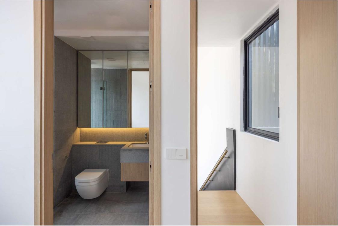 WhatsApp 图像2024-11-26于09.59.45_af2f7fe1