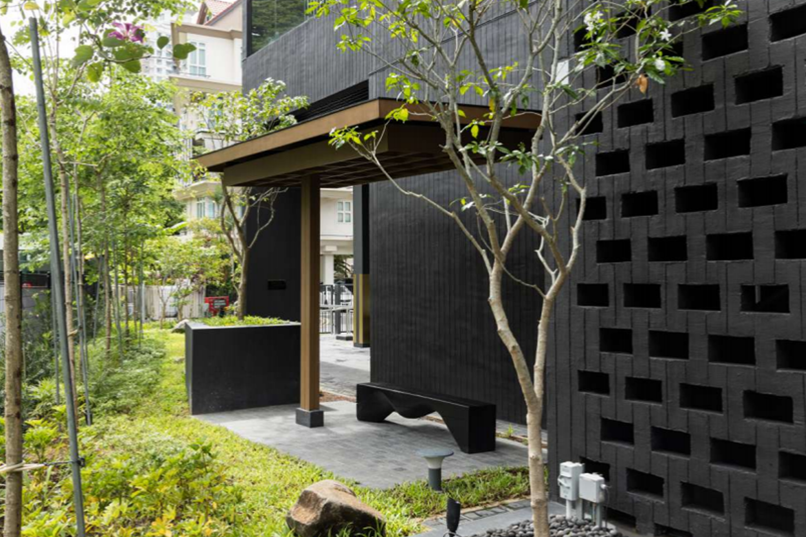 394f06675dce591e9fa627bcc74e6851 1