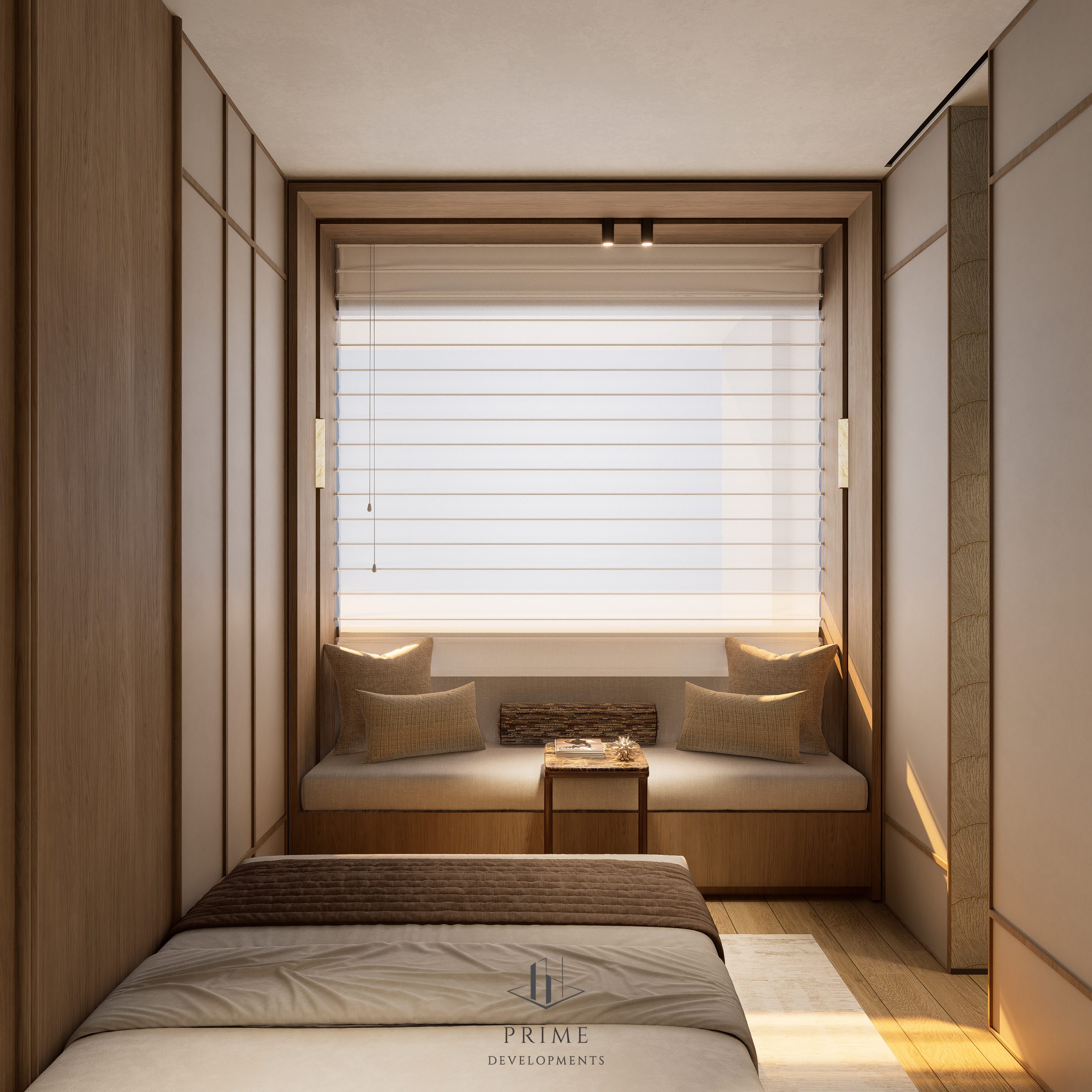 44af2c69d335524856c59d9f2614b928