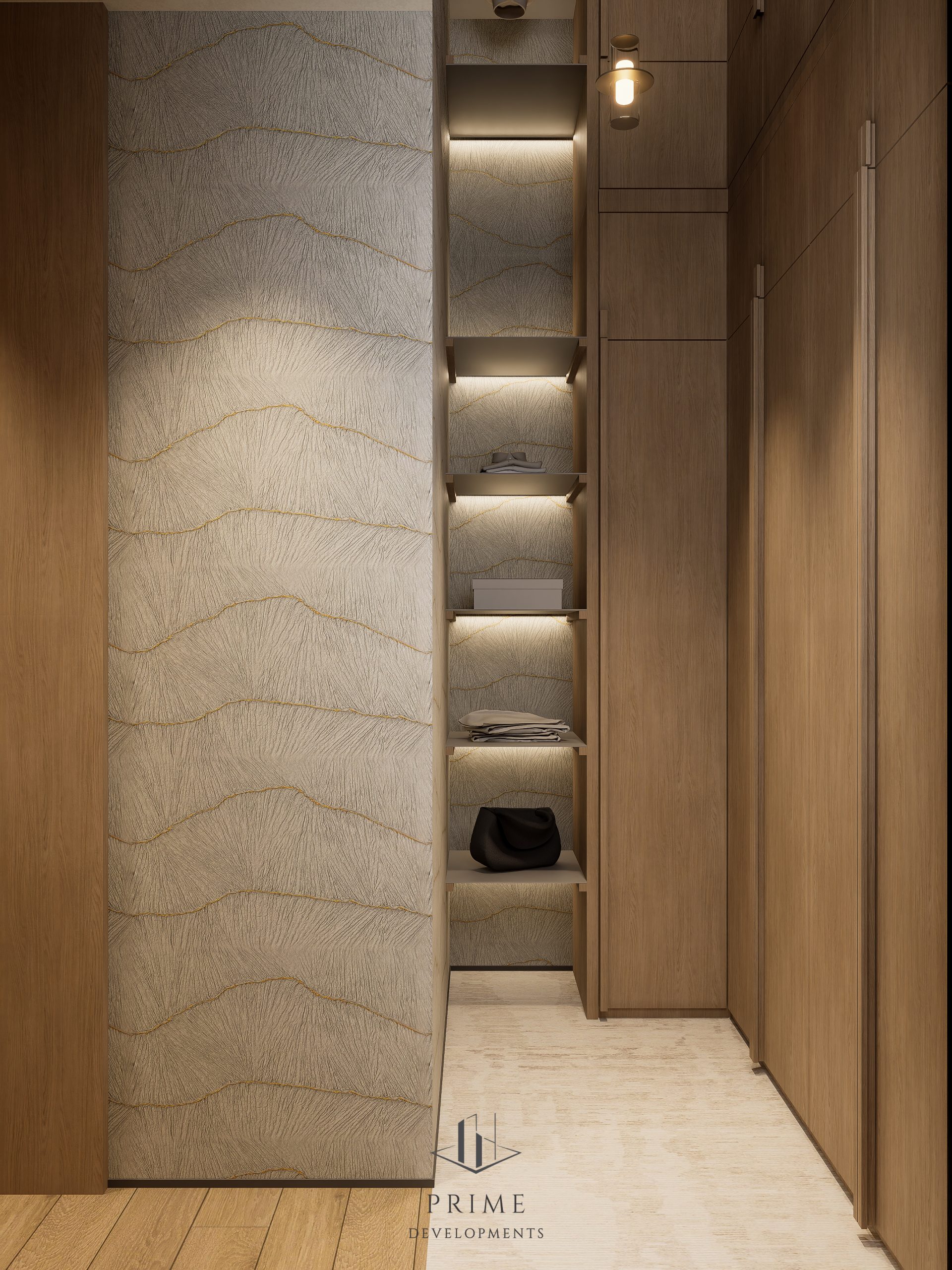 65ed46c5d02301b9ab19bb2b969f3e9d