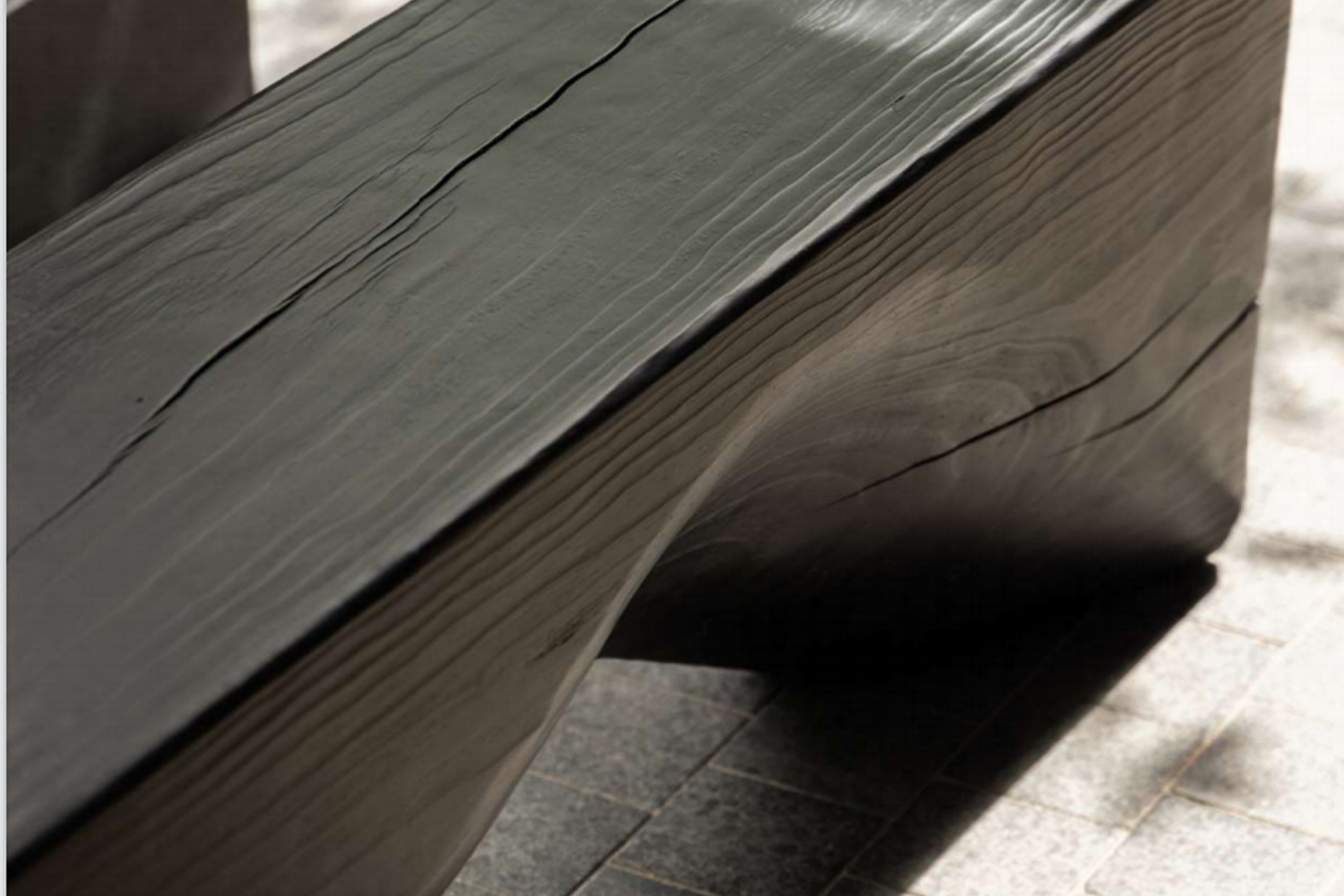 70cbc23400fea99bd9ba7c79483380ec 1