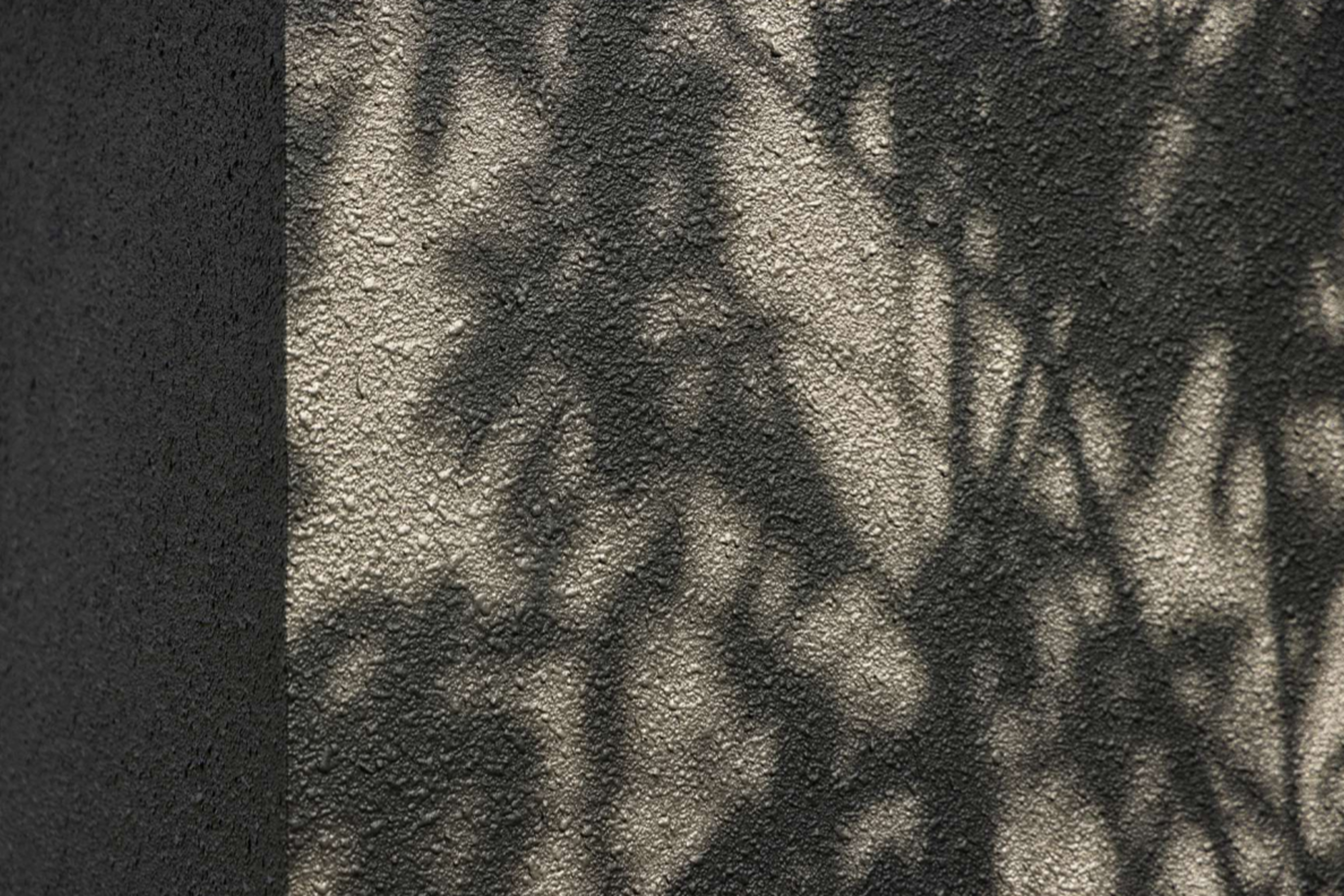 a809114d14eb9862bfb3886cbe0e6412 1