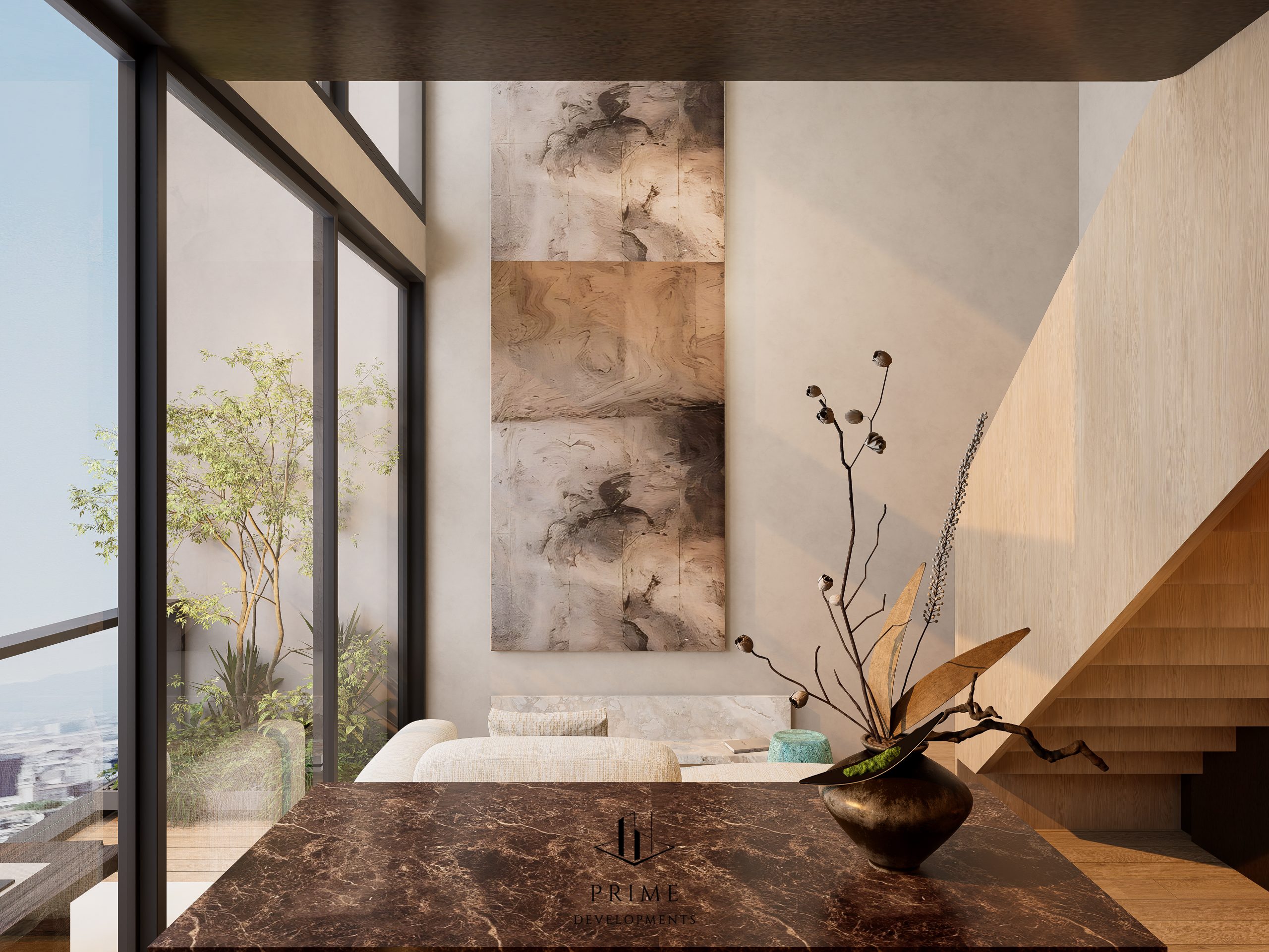 efaf6f402100f1d6aefabae8855be6d1